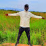 9E9Md4ungh4-channel-avatar-GowithDan7 