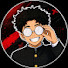 LV9V8dz2Rsg-channel-avatar-Igaoff