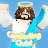 Comforting Christ