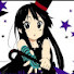 DKmH0F7WCFo-channel-avatar-秋山解説