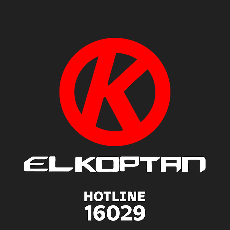 القبطان للسيارات