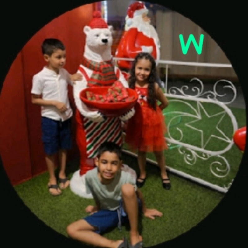 Wallace Joao_Maitê oficial