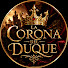 5KNq38prt2Y-channel-avatar-La Corona del Duque and 2 more