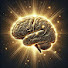 wwQFFGWBpjw-channel-avatar-Millionaire Mind Secrets