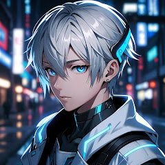 心スッキリ漫画