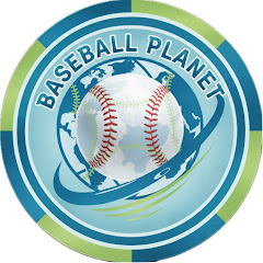 Baseball Planet
