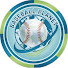 Zt3A1Ux51u8-channel-avatar-Baseball Planet