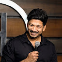 Abhijeet Deshpande