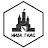 Низа Гамс Лучшие настольные игры