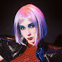 bYbQXiEmevw-channel-avatar-SOPHIE GREY.