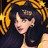 0rq58nMykOg-channel-avatar-Asteyni