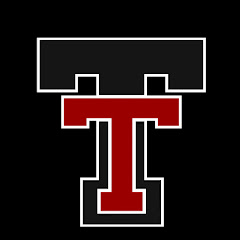 Tualatin Baseball