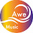 Awe Music