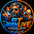 gEtwYOyw8uM-channel-avatar-GTJoshLive
