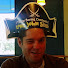 WVAsA92nhOo-channel-avatar-From Dad's Kitchen