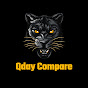 Qday Compare logo
