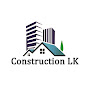 Construction LK logo