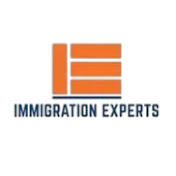 Immigration Experts Lahore