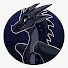 LVD9uuqb370-channel-avatar-Letsgo