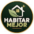 J79I48gOnEw-channel-avatar-Habitar Mejor 