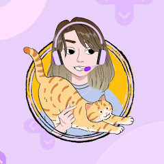 Natali_Play