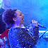 d-Bkkq9Ve7g-channel-avatar-Sheila Carrasco Cantante