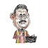 xVIi7f_tDbw-channel-avatar-Ganesan Ramamoorthy