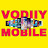 Vodiiy Mobile