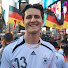gDSFN40q6DM-channel-avatar-Jonas Pfründer