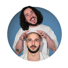 Ale e Pi&egrave; Official