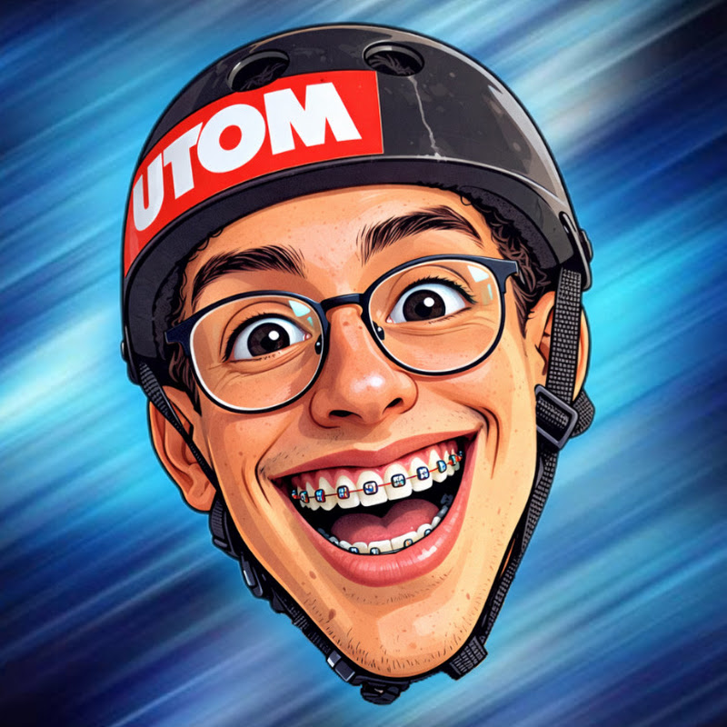 MichelGrauu_Yt