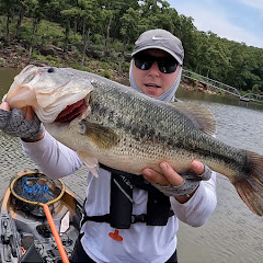 FishWithDaddy