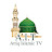 Attiq Islamic Channel