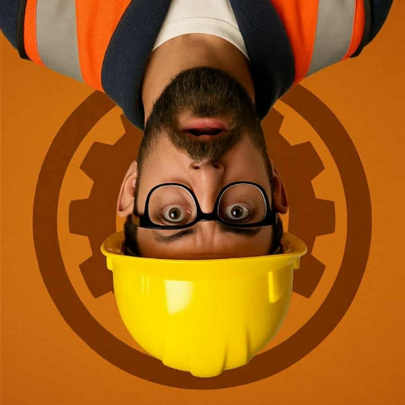 Engineer Fantastic