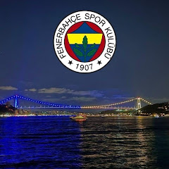 𝑱𝒖𝒔𝒕 𝑭𝒆𝒏𝒆𝒓𝒃𝒂𝒉𝒄̧𝒆-𝟏𝟗𝟎𝟕💛💙