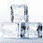 Icezaza1