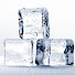 BsIQR_kKwnU-channel-avatar-Icezaza1