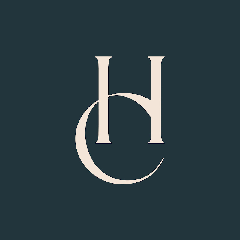 Homely Capital