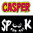 CasperSpook 