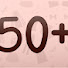oyOHpfOs9BY-channel-avatar-Stil La 50