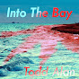 Todd Alan - Topic - Youtube