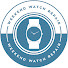 -zvqbtgMjuw-channel-avatar-Weekend Watch Repair