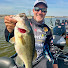 hops3eHioZ0-channel-avatar-Brent Chapman Fishing