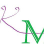 Kaotic Mythicals logo