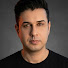 YvCtqbpBVbo-channel-avatar-Anand Bhatt