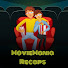 mbQEEcjxs4E-channel-avatar-Movie Mania Recaps