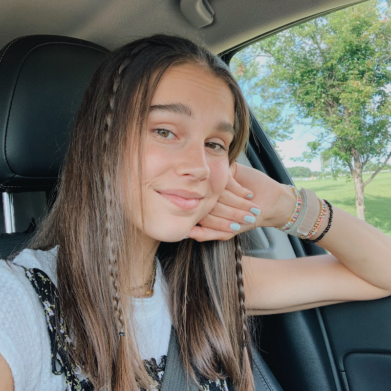 Addie Thompson