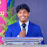 L1YpFmuC2C0-channel-avatar-SAMUEL PETER KAKINADA 