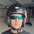 5z8s0W450RE-channel-avatar-Mitchell Miers