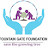 @FountainGateFoundation-yo3kc